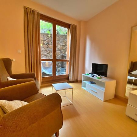 Pleta De Soldeu 225 Hasta 4 Personas. Apartment Canillo Luaran gambar